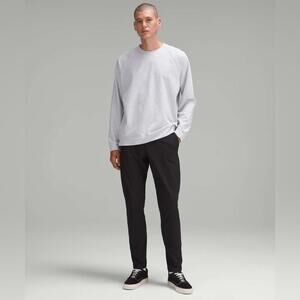 Lululemon ABC Slim-Fit Trouser